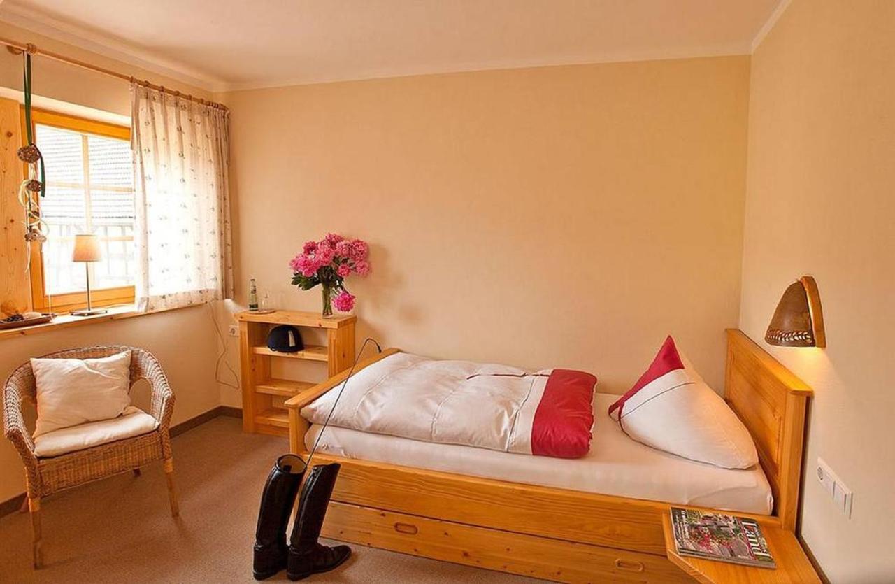 Naturhotel Etzdorfer Hof Schoenburg エクステリア 写真