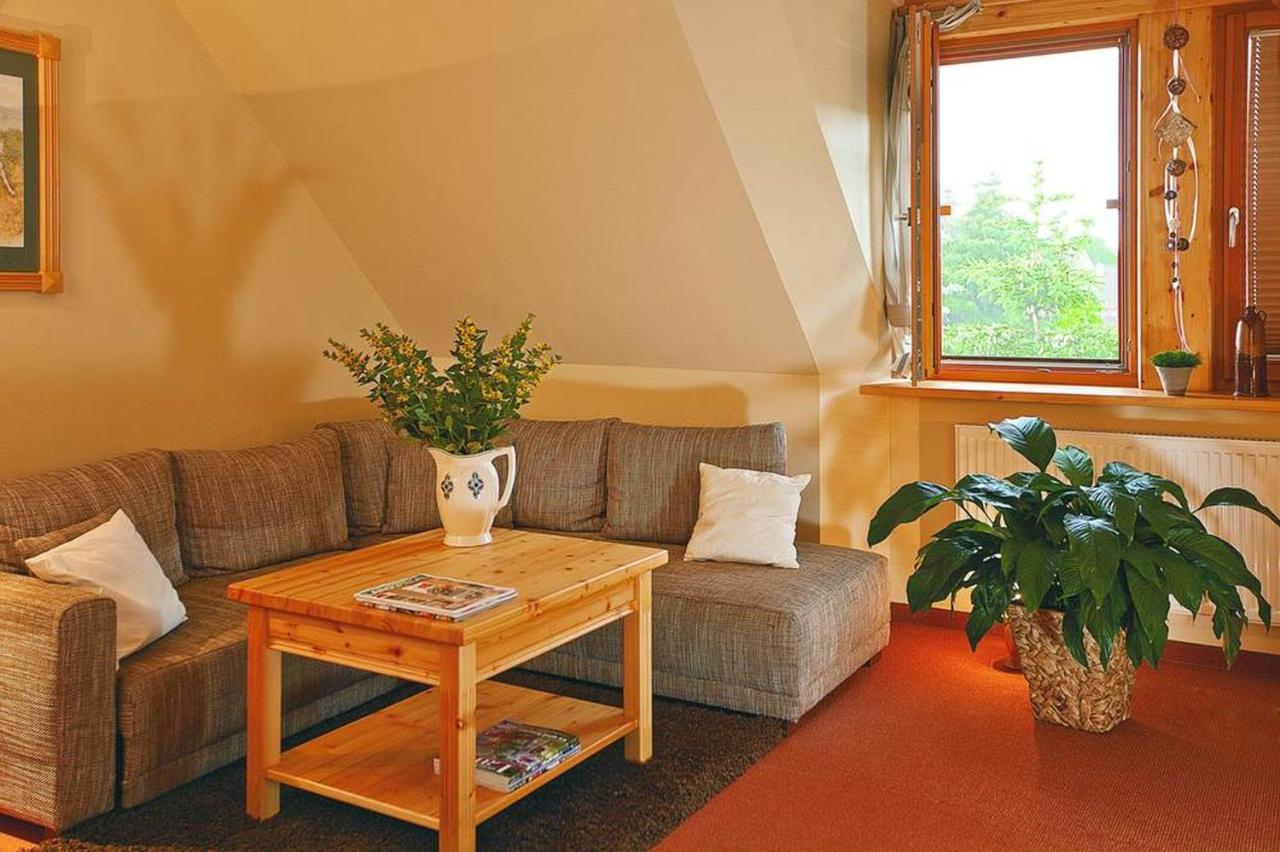 Naturhotel Etzdorfer Hof Schoenburg エクステリア 写真